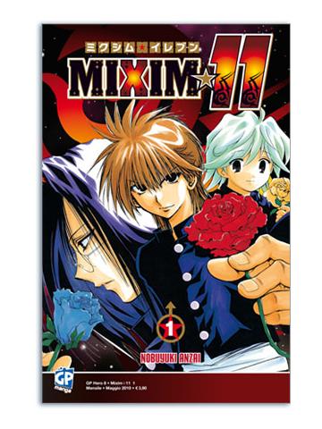 Mixim 11 01