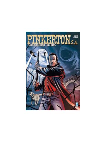 Pinkerton S.A. 01