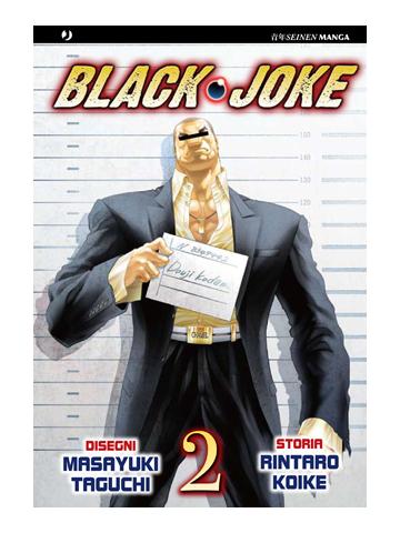 Black Joke 02