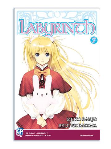 Labyrinth 07