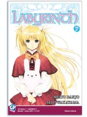 Labyrinth 07