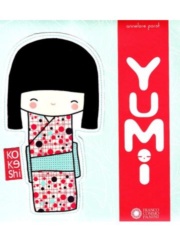 Yumi 01 - UNICO