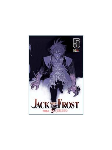 Jack Frost 05