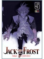 Jack Frost 05