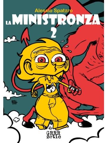 Ministronza La 02