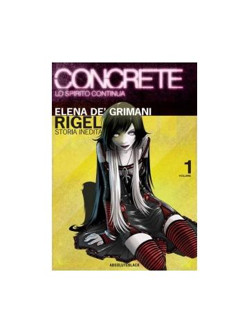 Concrete (Absoluteblack) 01