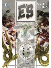 E's 16