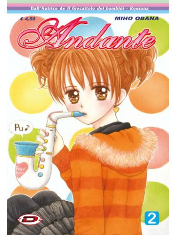 Andante 02