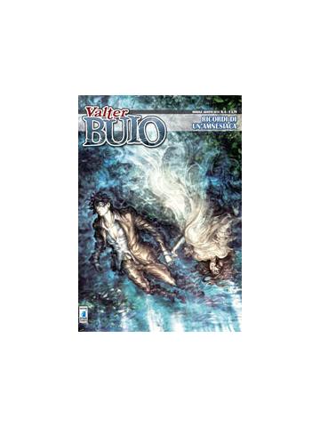 Valter Buio (2010) 06