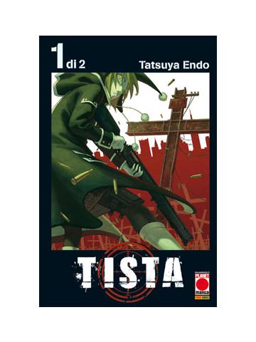 Tista 01