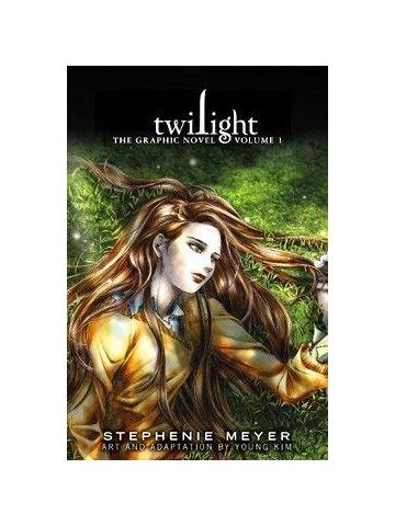 Twilight 01