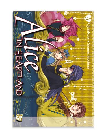 Alice In Heartland 03