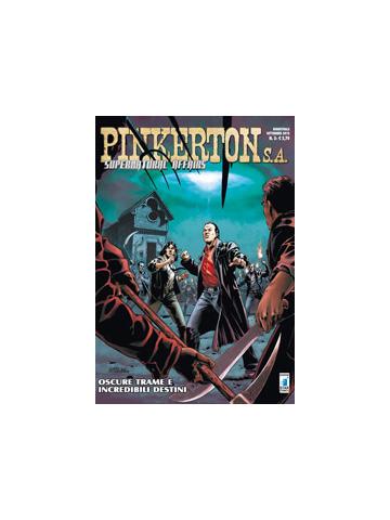Pinkerton S.A. 03