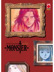 Monster Deluxe 01