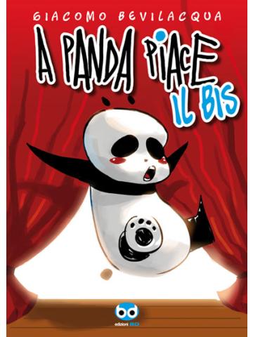 A Panda Piace (Bd) 02