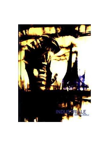 Industriale 01 - UNICO