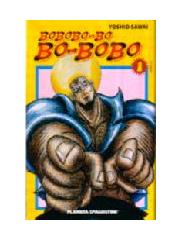 Bobobo-Bo Bo-Bobo 01