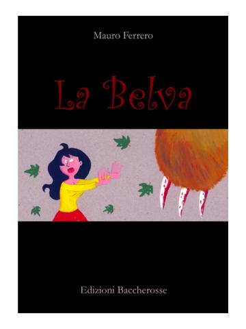 Belva La 01 - UNICO