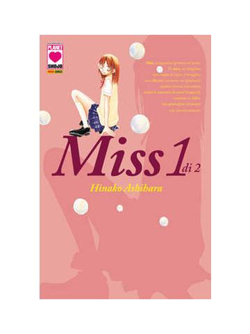 Miss 01