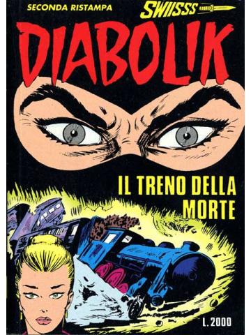 Diabolik Swiisss 09