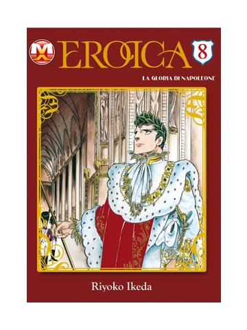 Eroica 08