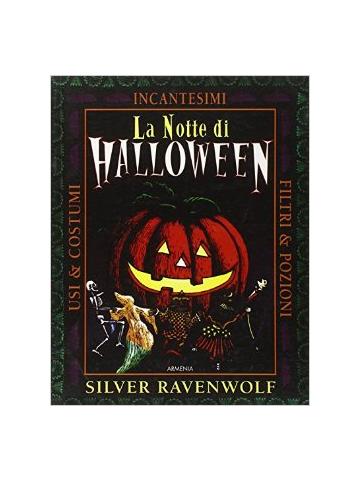 Notte Di Halloween La 01 - UNICO