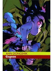 Gagoze 02