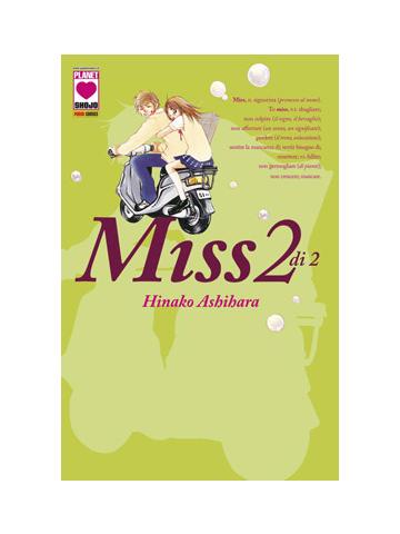 Miss 02