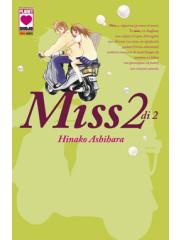 Miss 02