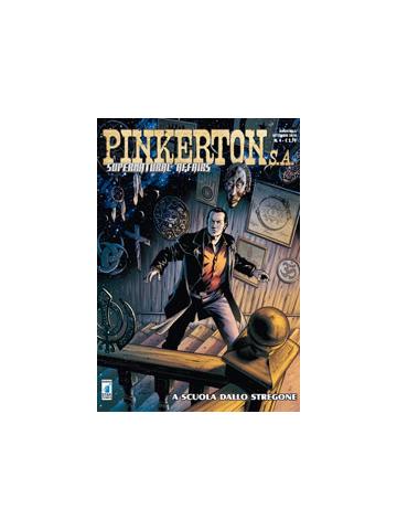 Pinkerton S.A. 04