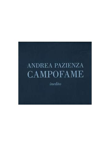 Campofame Portfolio 01 - UNICO