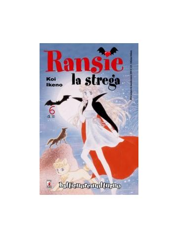 Ransie La Strega 06