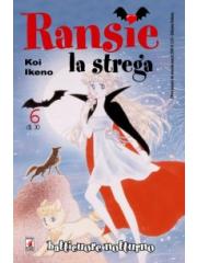 Ransie La Strega 06