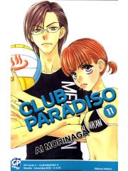 Club Paradiso 11