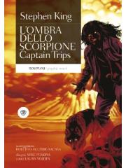 Ombra Dello Scorpione L' 01