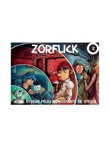 Zorflick 3 01
