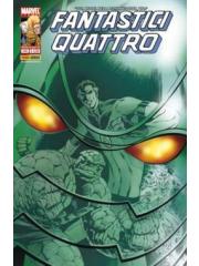 Fantastici Quattro 315