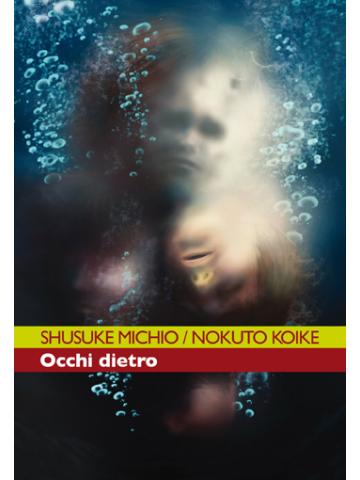Occhi Dietro 02