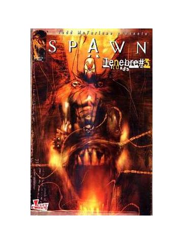 Spawn Tenebre 03