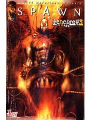Spawn Tenebre 03