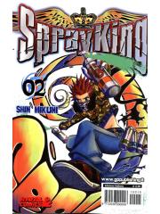 Sprayking 02