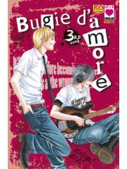 Bugie D'amore 03