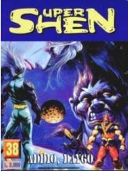 Super Shen 38