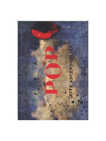 Pop 01 - UNICO