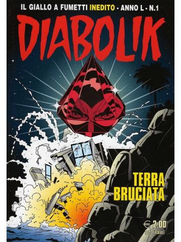 Diabolik Anno 050 (2011) 01