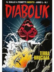 Diabolik Anno 050 (2011) 01