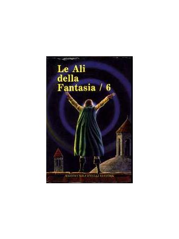 Ali Della Fantasia Le 06