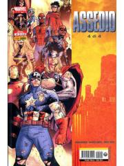 Assedio 04