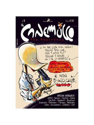 Canemucco Il 04