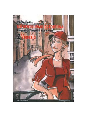 Gentiluomo Di Fortuna Un 02